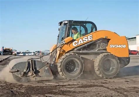 is 4000 hours a lot for a skid steer|skid steer too many hours.